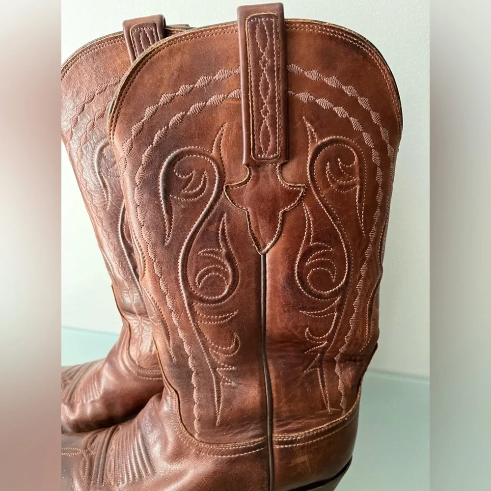 Women’s Boots - Picture 2 of 12